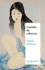 Post destacado de la madriguera libros | Producto: CUENTOS DE CABECERA